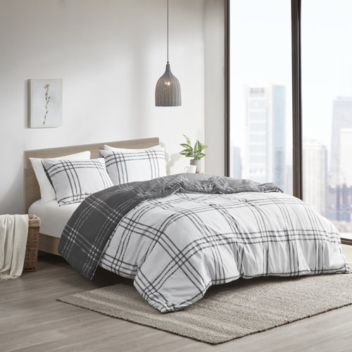 Wayfair Twin XL Duvet Covers & Sets You'll Love in 2023